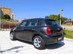mini-countryman-d-2-0-2014-diesel-1598cc