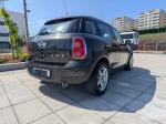 mini-countryman-d-2-0-2014-diesel-1598cc