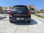 mini-countryman-d-2-0-2014-diesel-1598cc