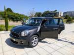 mini-countryman-d-2-0-2014-diesel-1598cc