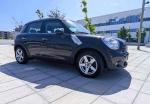 mini-countryman-d-2-0-2014-diesel-1598cc