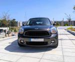 mini-countryman-d-2-0-2014-diesel-1598cc