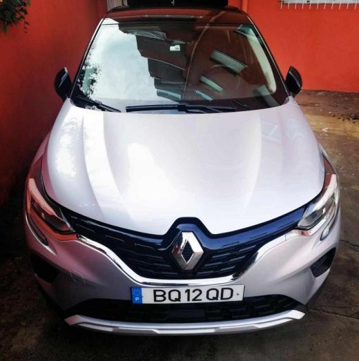 renault-captur-1-0-tce-2021-gasolina-999cc