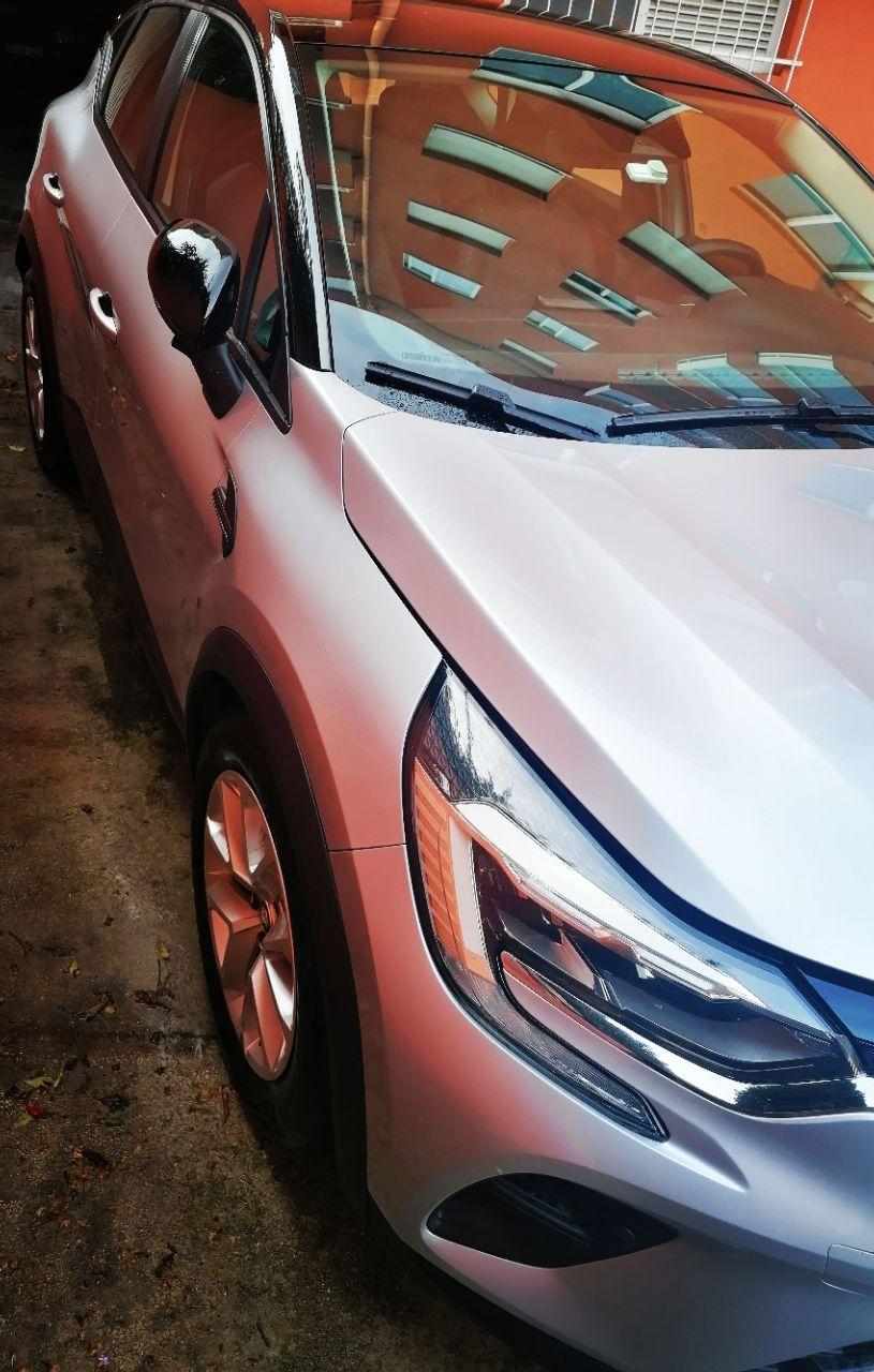 renault-captur-1-0-tce-2021-gasolina-999cc