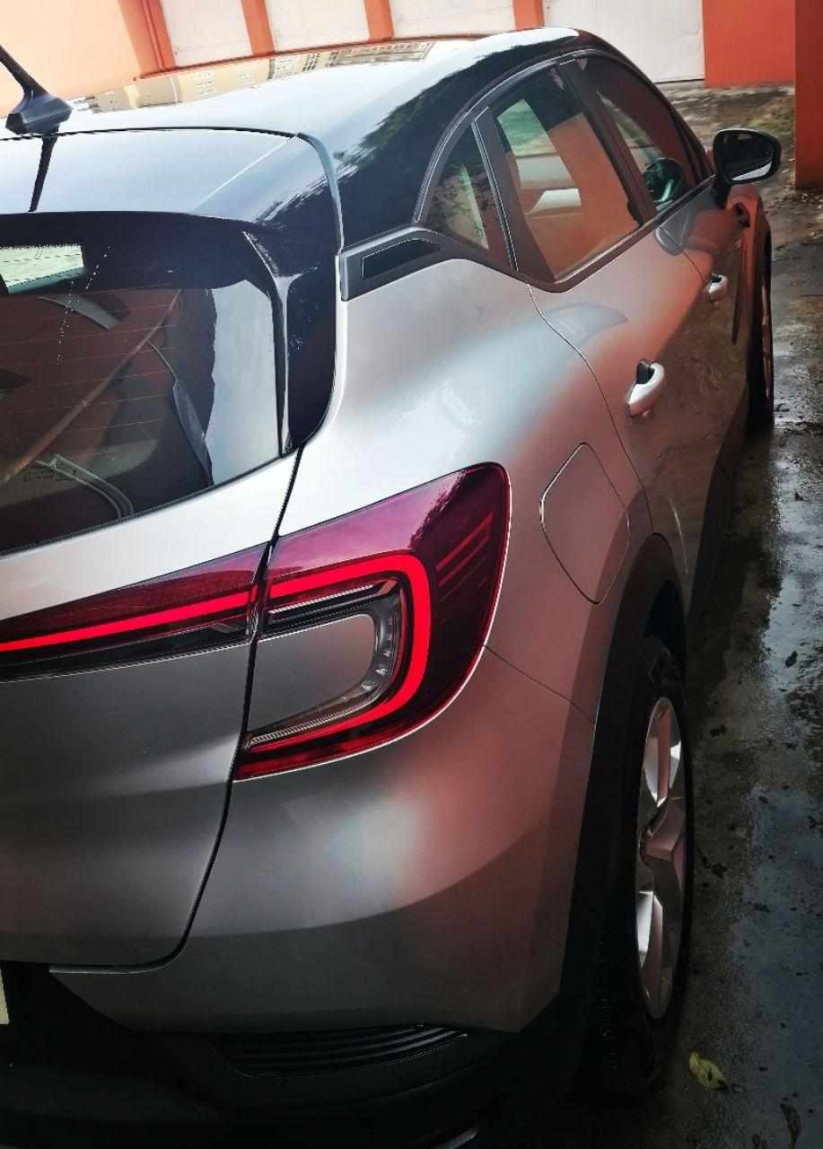 renault-captur-1-0-tce-2021-gasolina-999cc