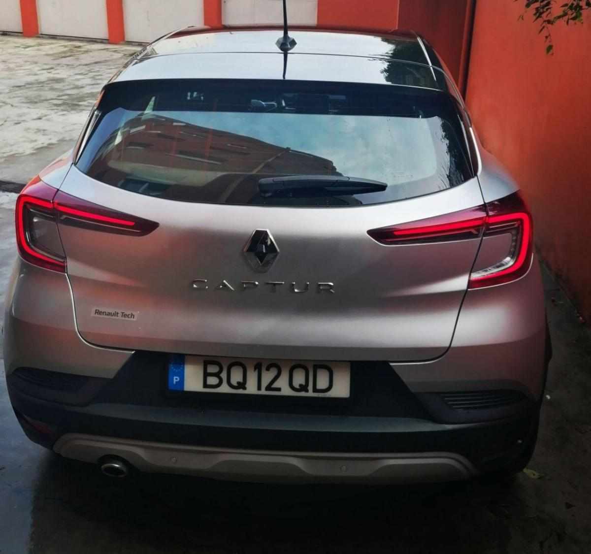 renault-captur-1-0-tce-2021-gasolina-999cc