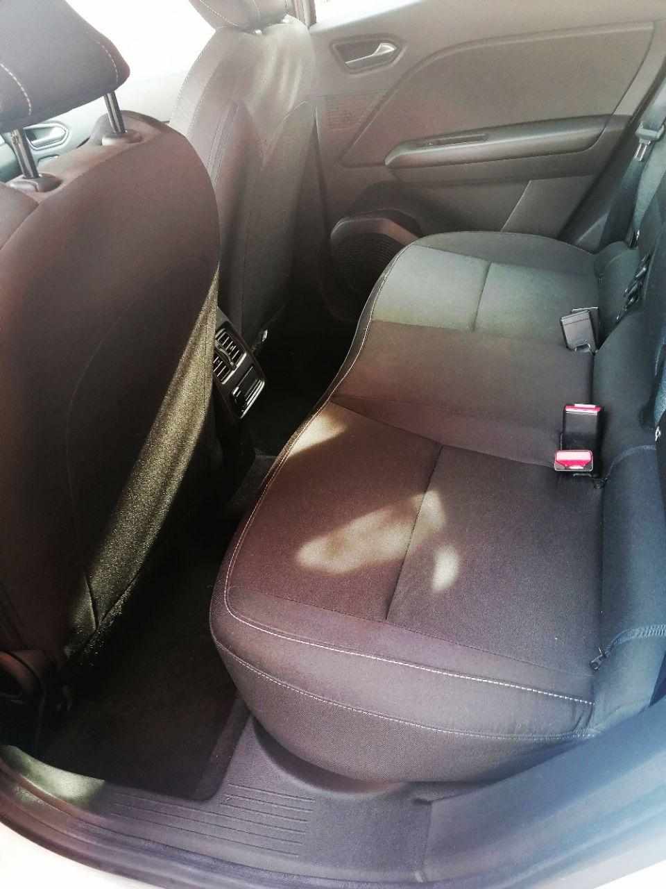 renault-captur-1-0-tce-2021-gasolina-999cc