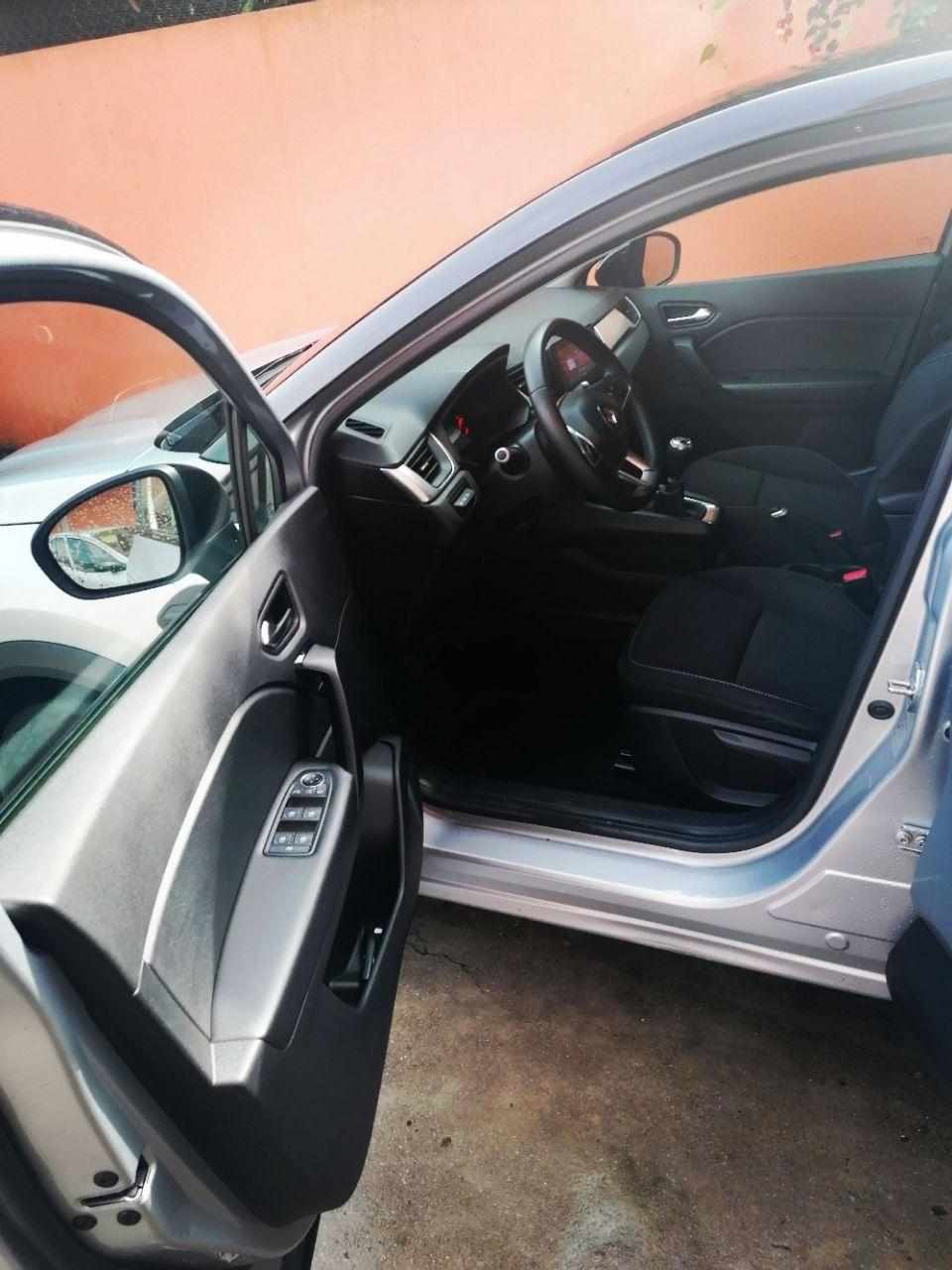 renault-captur-1-0-tce-2021-gasolina-999cc