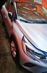renault-captur-1-0-tce-2021-gasolina-999cc