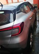 renault-captur-1-0-tce-2021-gasolina-999cc