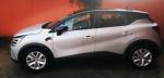 renault-captur-1-0-tce-2021-gasolina-999cc