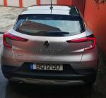 renault-captur-1-0-tce-2021-gasolina-999cc