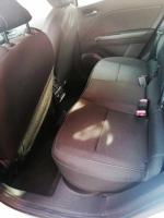 renault-captur-1-0-tce-2021-gasolina-999cc