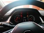 renault-captur-1-0-tce-2021-gasolina-999cc