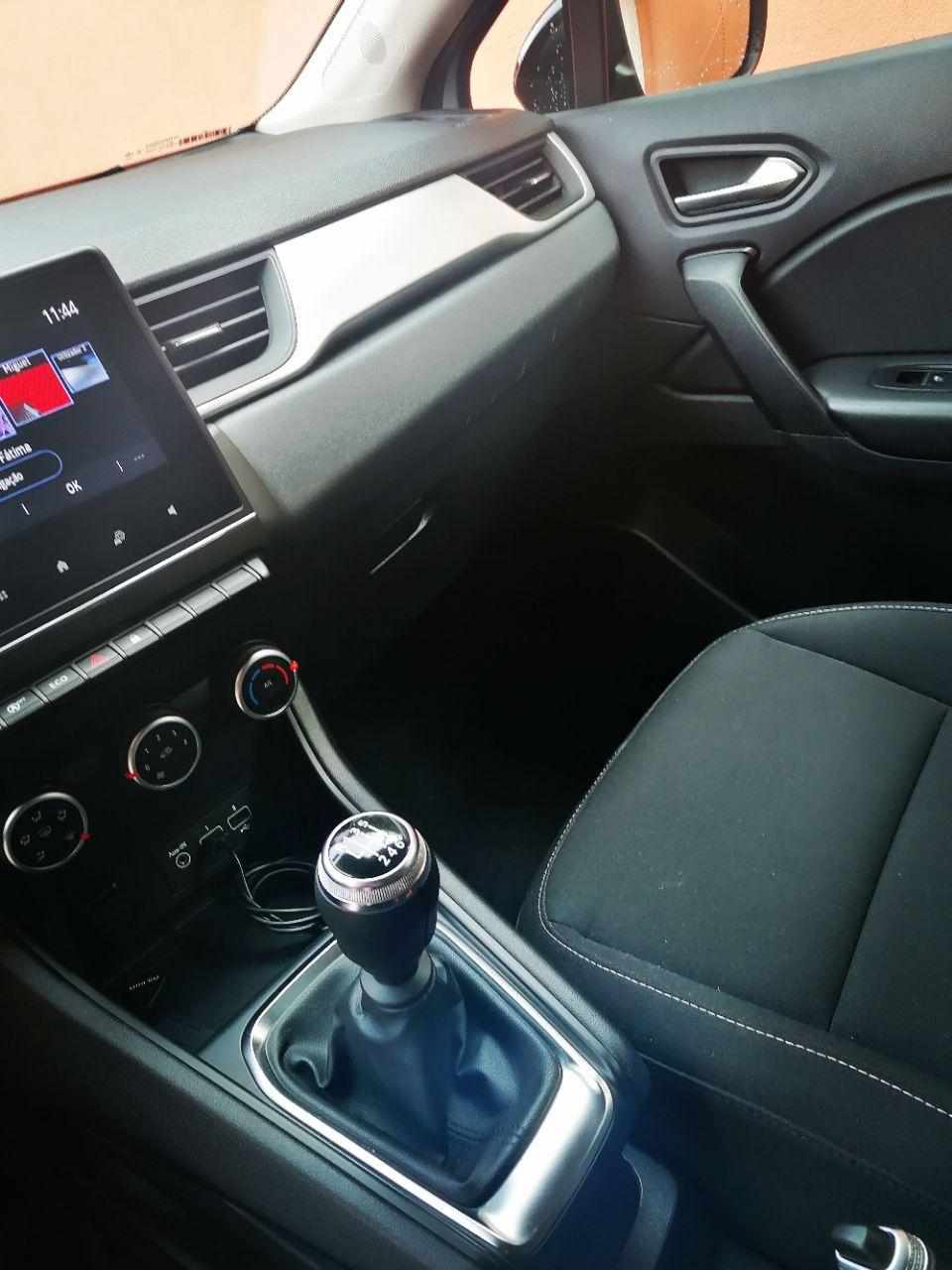 renault-captur-1-0-tce-2021-gasolina-1000cc