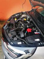 renault-captur-1-0-tce-2021-gasolina-1000cc