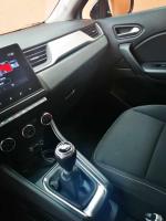 renault-captur-1-0-tce-2021-gasolina-1000cc
