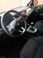 renault-captur-1-0-tce-2021-gasolina-1000cc