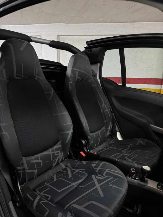 smart-fortwo-cabrio-mhd-2009-gasolina-999cc
