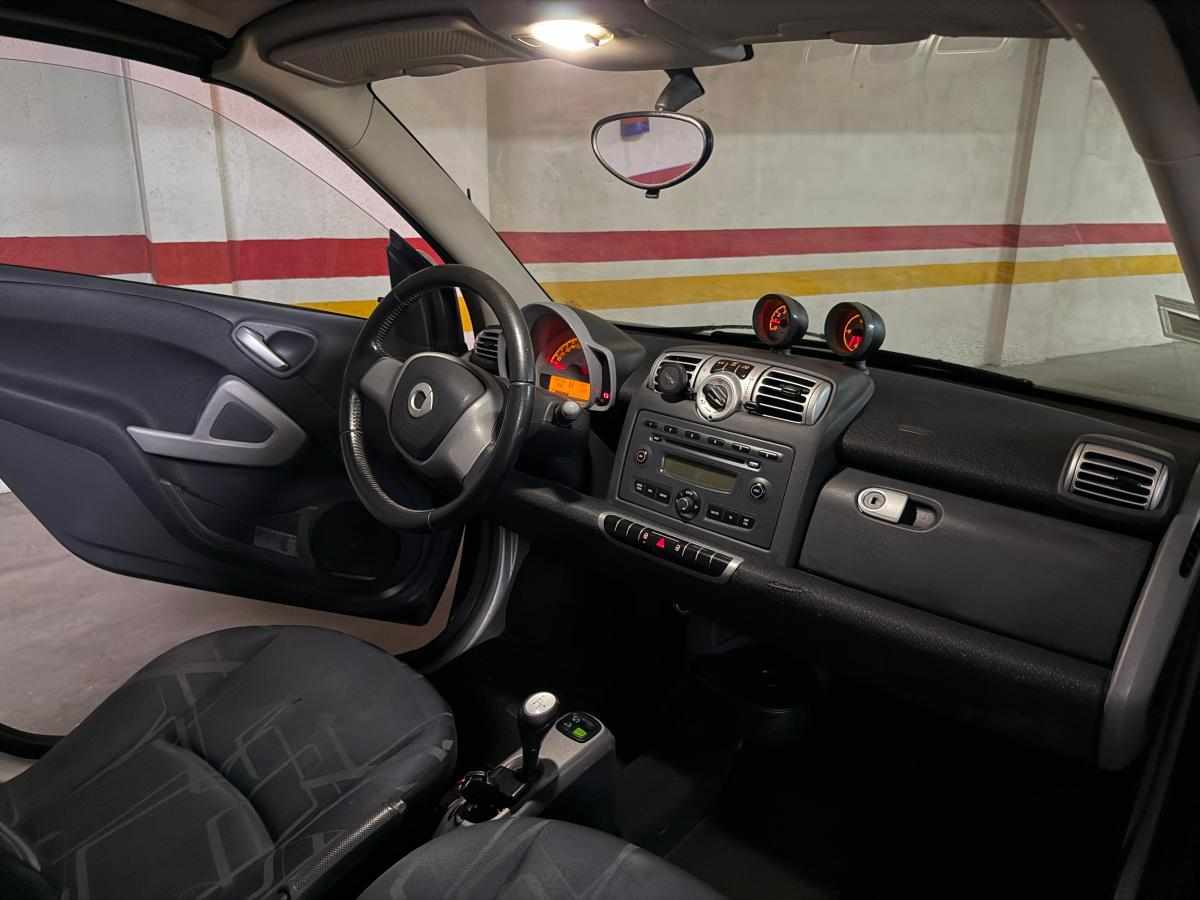smart-fortwo-cabrio-mhd-2009-gasolina-999cc