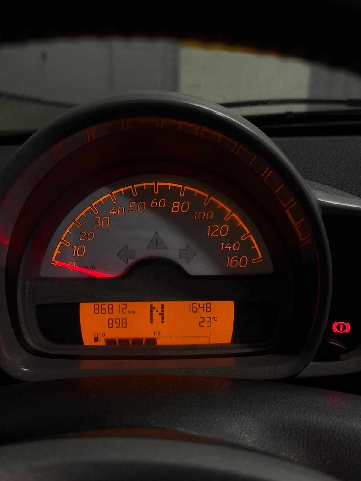 smart-fortwo-cabrio-mhd-2009-gasolina-999cc