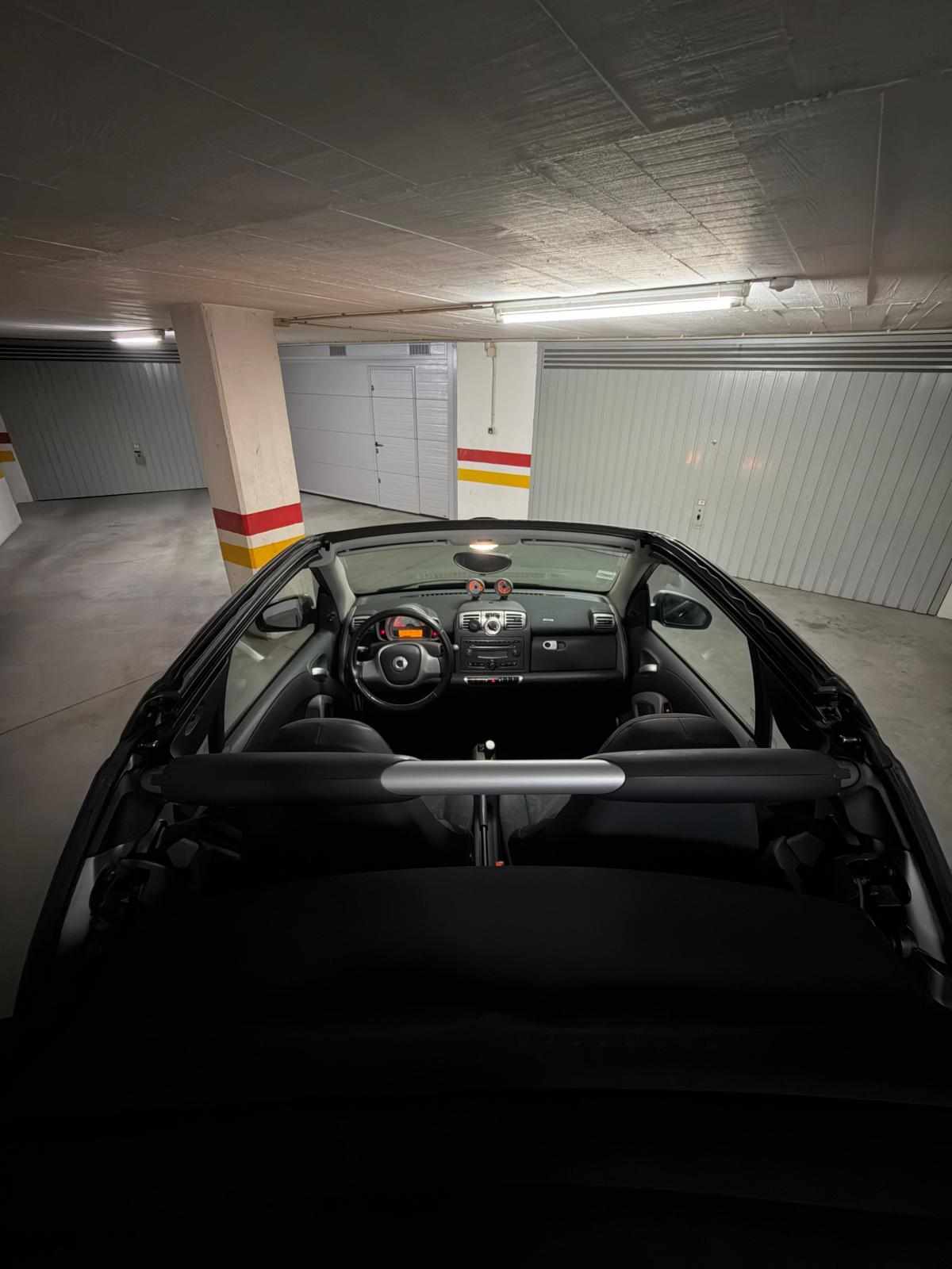 smart-fortwo-cabrio-mhd-2009-gasolina-999cc