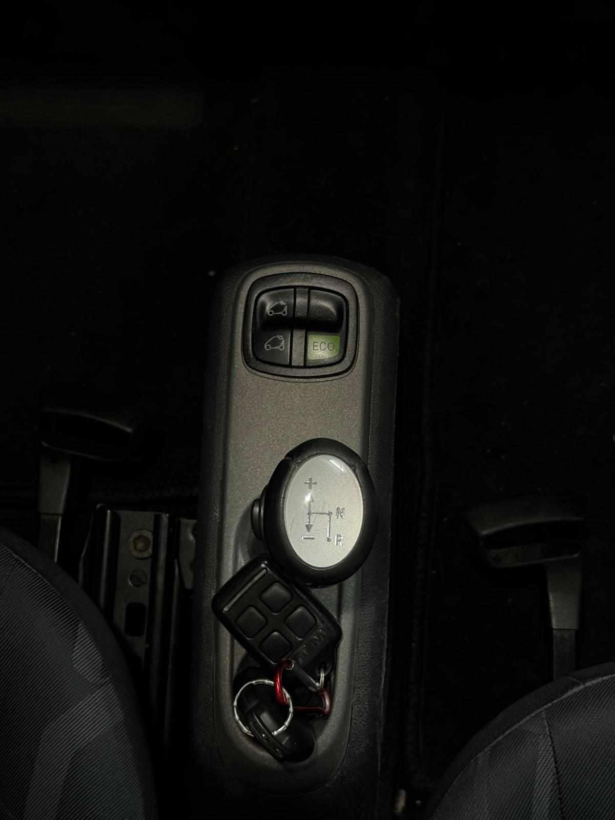 smart-fortwo-cabrio-mhd-2009-gasolina-999cc