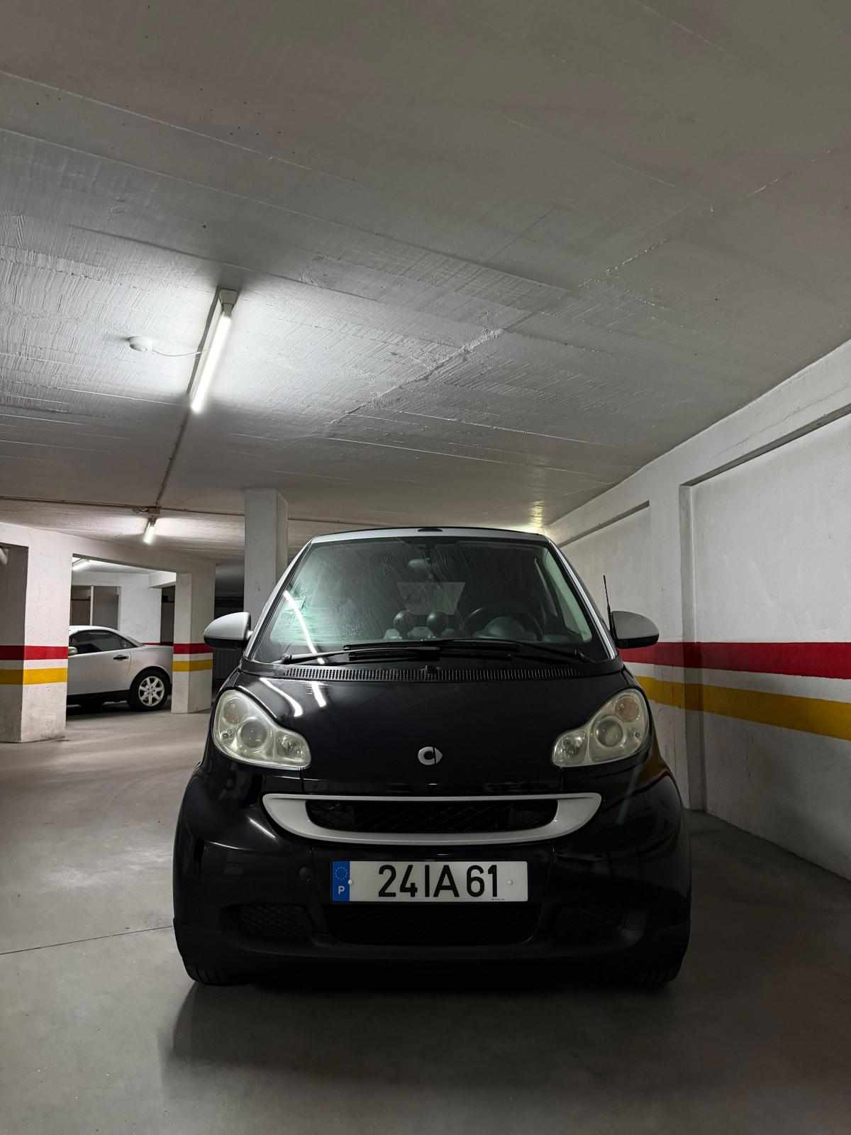 smart-fortwo-cabrio-mhd-2009-gasolina-999cc