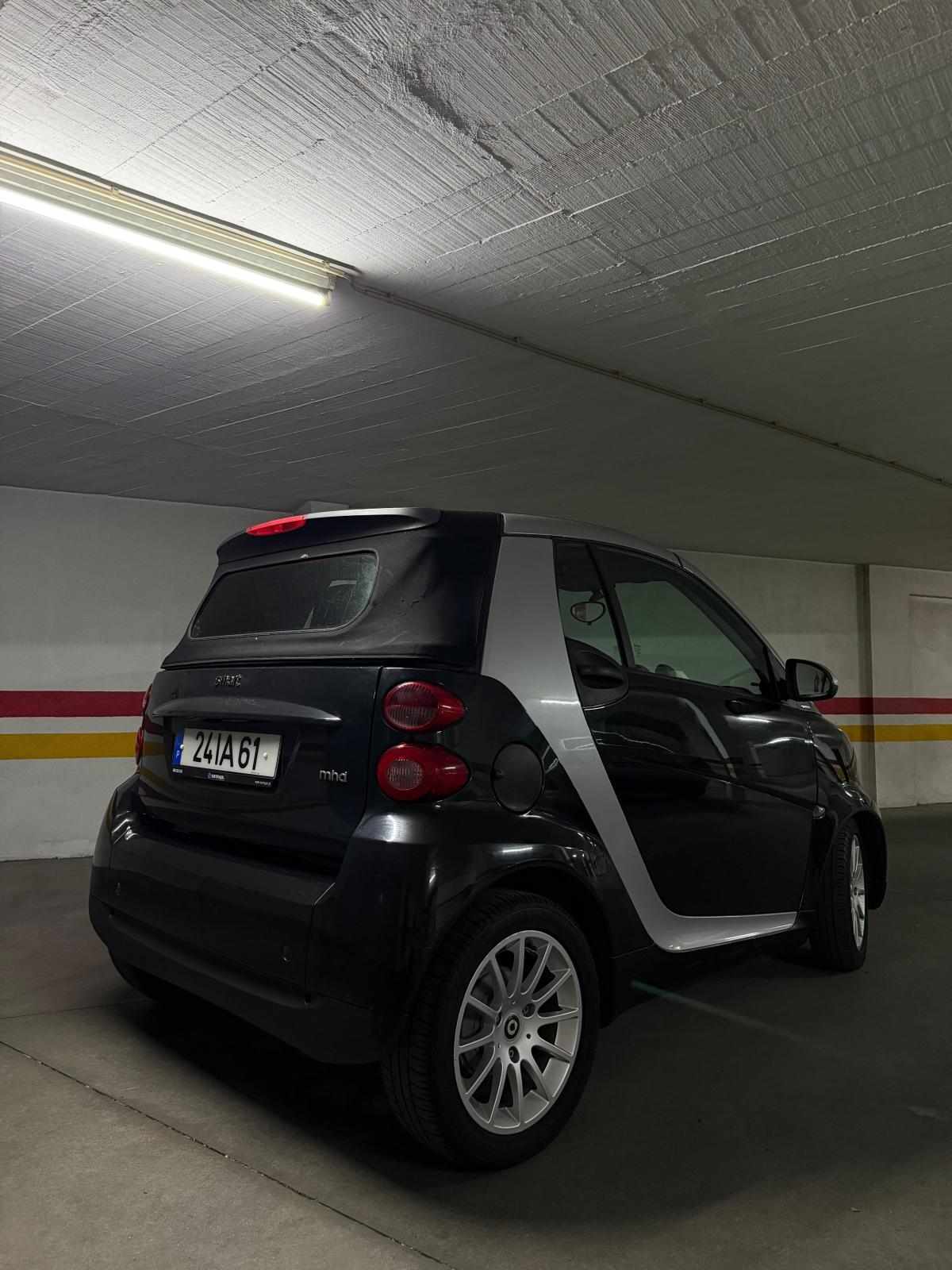 smart-fortwo-cabrio-mhd-2009-gasolina-999cc