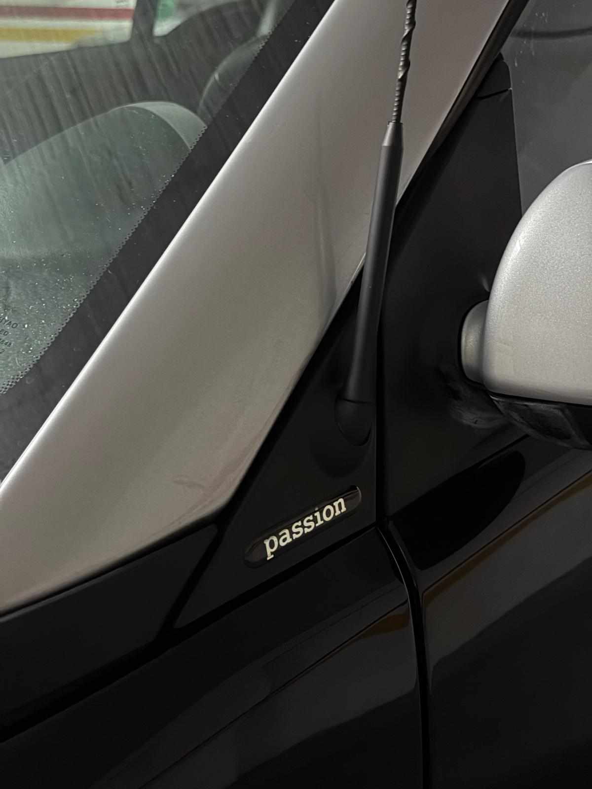 smart-fortwo-cabrio-mhd-2009-gasolina-999cc