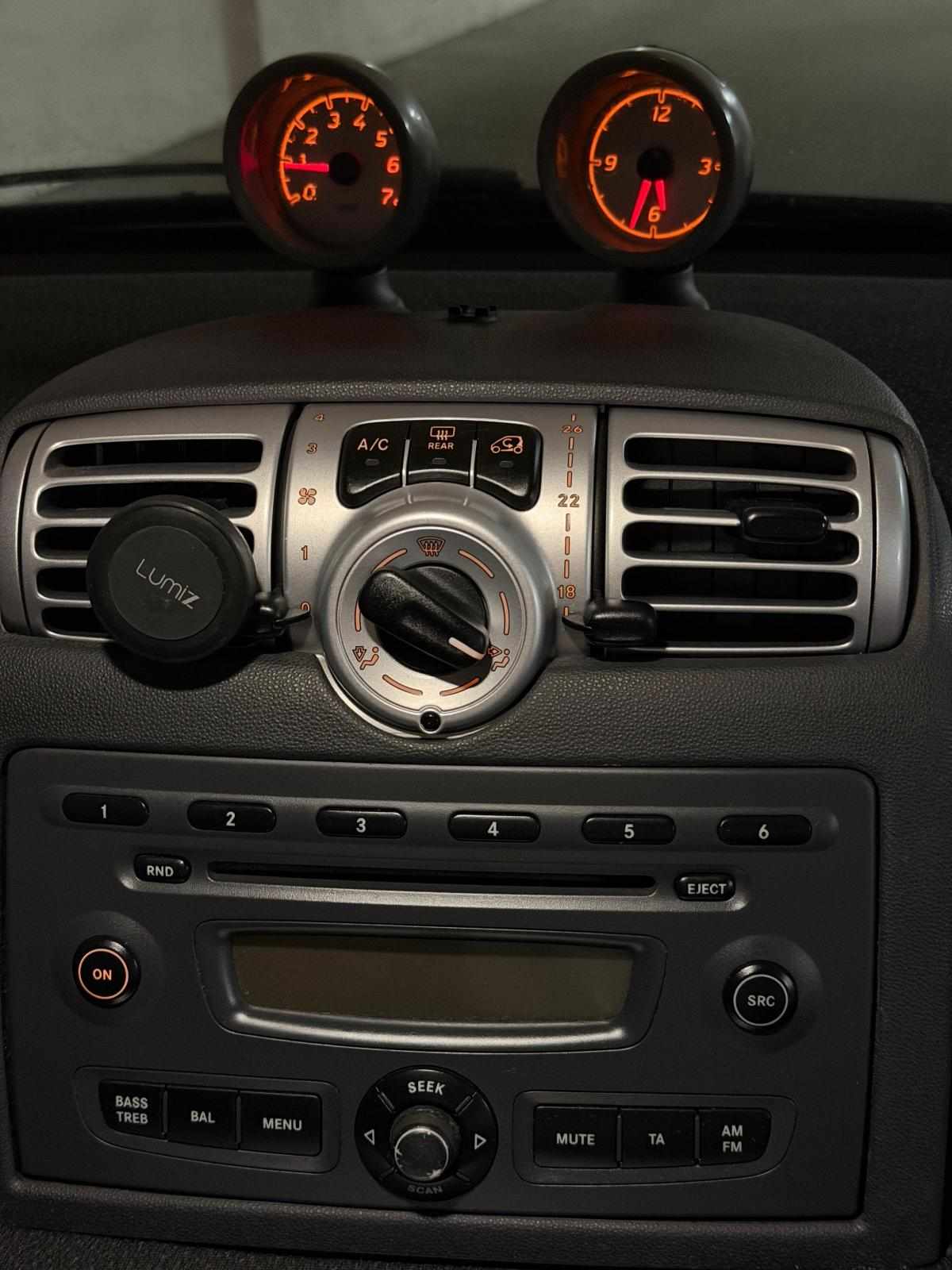 smart-fortwo-cabrio-mhd-2009-gasolina-999cc