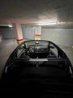 smart-fortwo-cabrio-mhd-2009-gasolina-999cc
