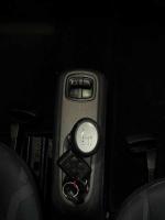 smart-fortwo-cabrio-mhd-2009-gasolina-999cc