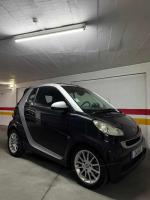 smart-fortwo-cabrio-mhd-2009-gasolina-999cc