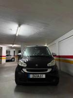 smart-fortwo-cabrio-mhd-2009-gasolina-999cc