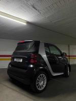 smart-fortwo-cabrio-mhd-2009-gasolina-999cc