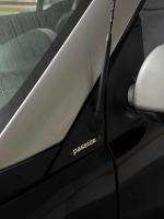 smart-fortwo-cabrio-mhd-2009-gasolina-999cc