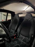 smart-fortwo-cabrio-mhd-2009-gasolina-999cc
