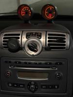 smart-fortwo-cabrio-mhd-2009-gasolina-999cc