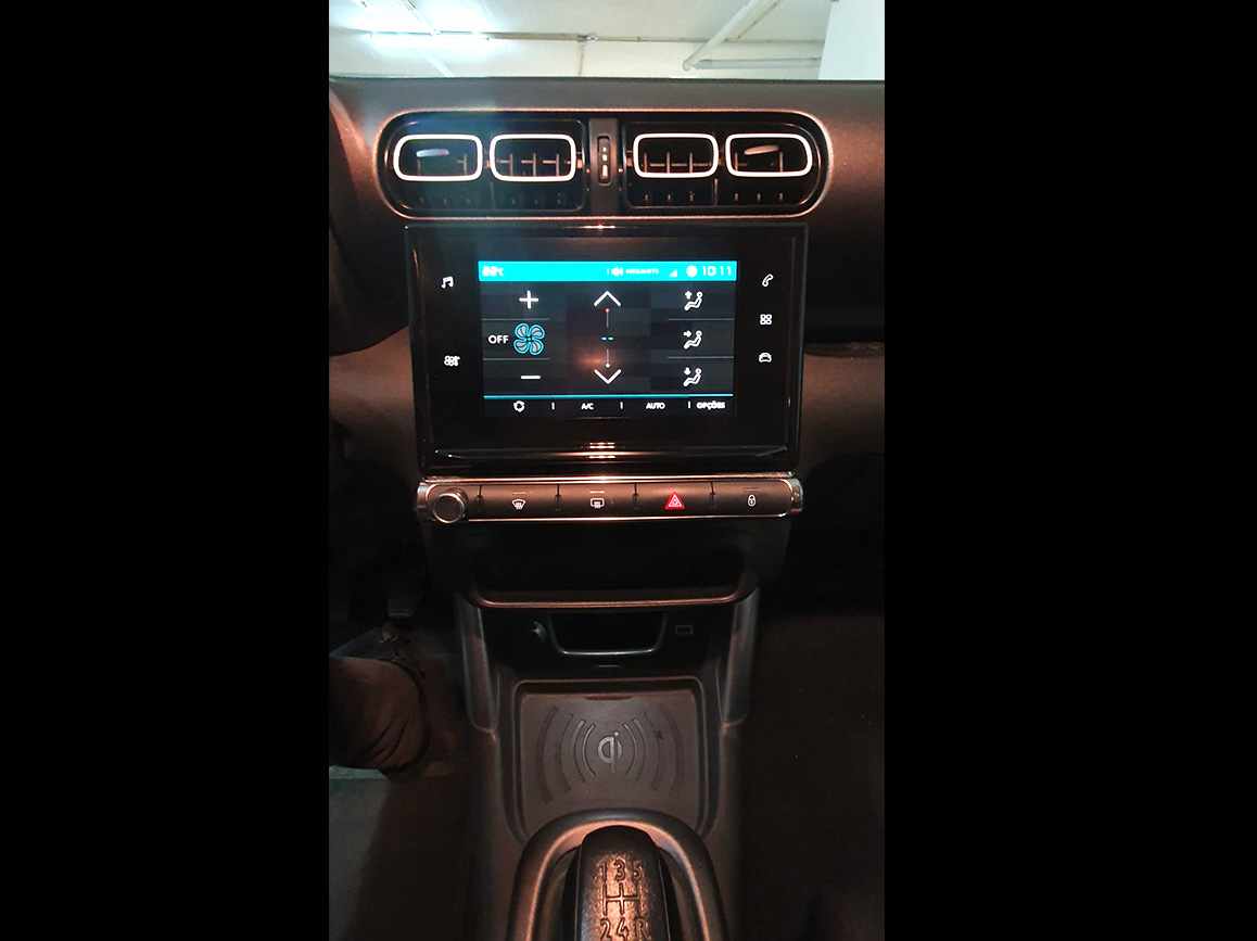 citroen-c3-aircross-1-2-puretech-2018-gasolina-1199cc