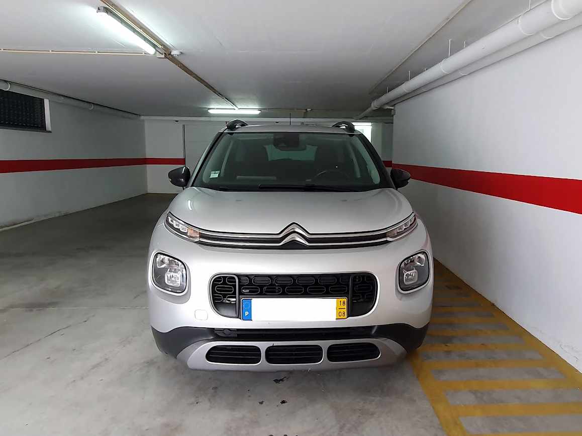 citroen-c3-aircross-1-2-puretech-2018-gasolina-1199cc
