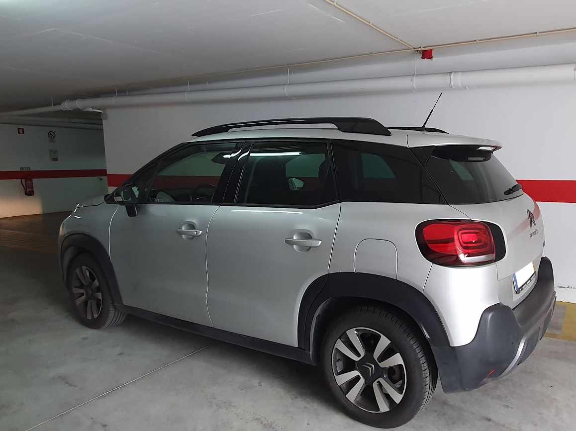 citroen-c3-aircross-1-2-puretech-2018-gasolina-1199cc