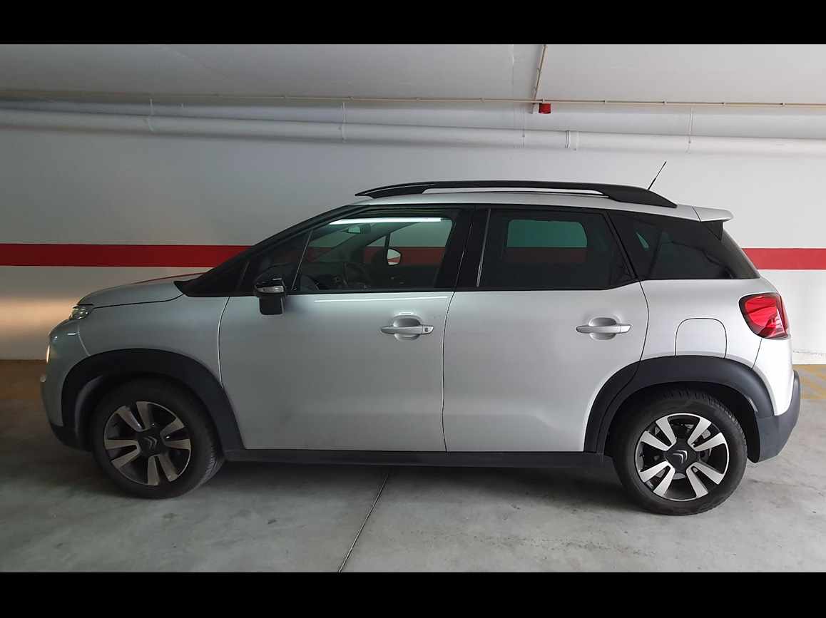 citroen-c3-aircross-1-2-puretech-2018-gasolina-1199cc
