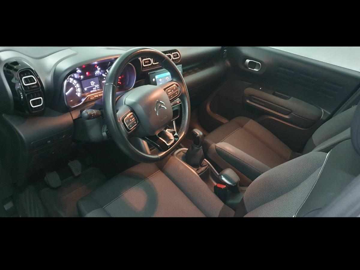 citroen-c3-aircross-1-2-puretech-2018-gasolina-1199cc