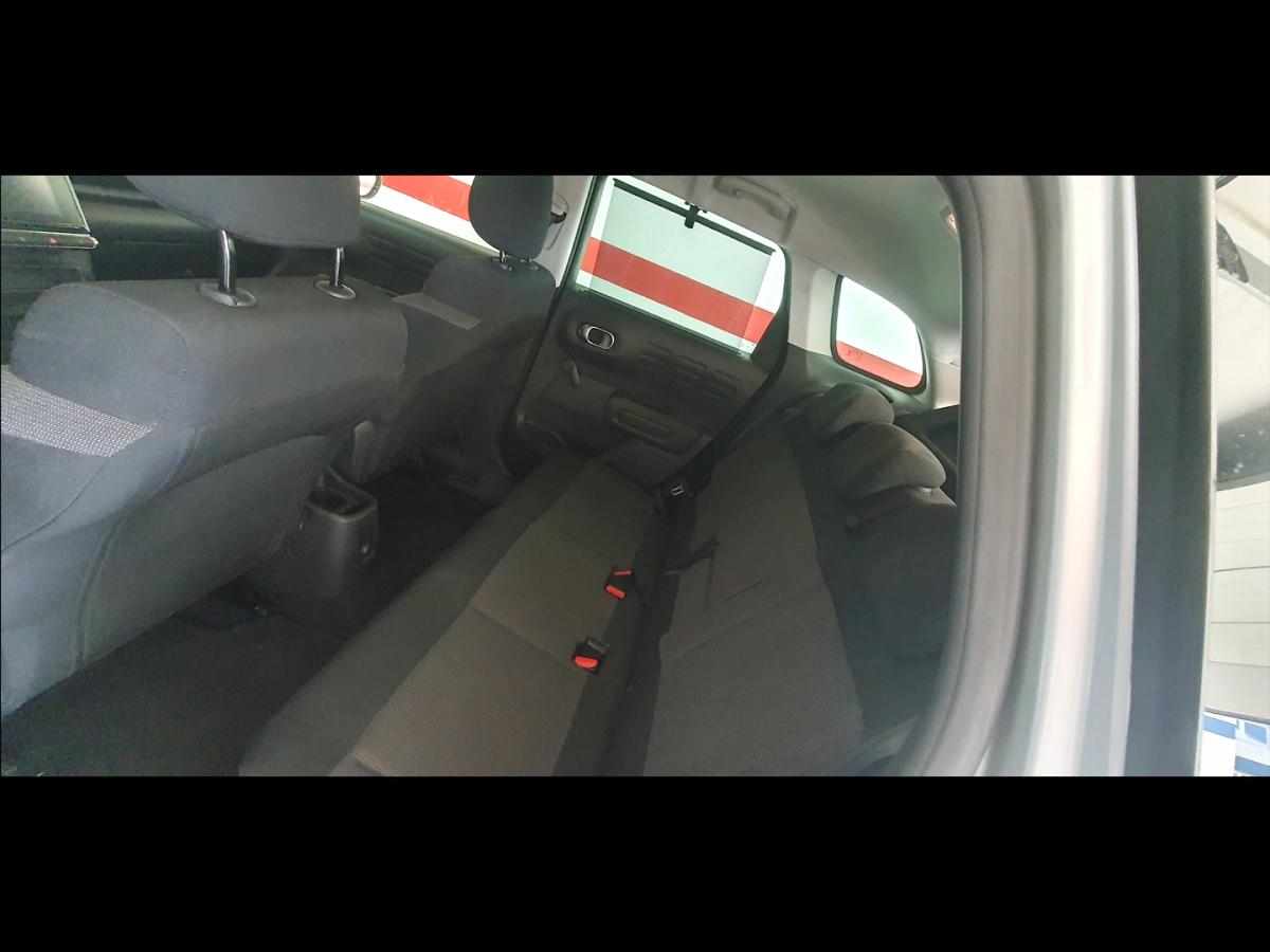 citroen-c3-aircross-1-2-puretech-2018-gasolina-1199cc