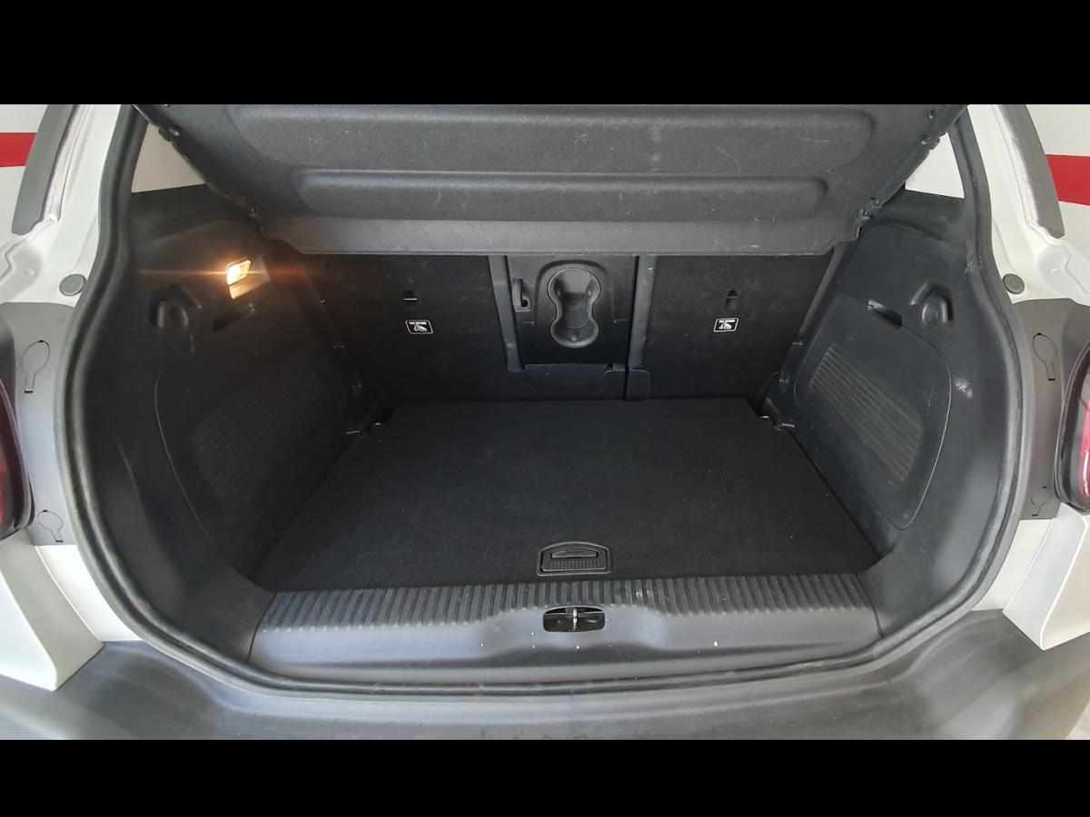 citroen-c3-aircross-1-2-puretech-2018-gasolina-1199cc