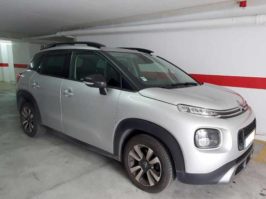 citroen-c3-aircross-1-2-puretech-2018-gasolina-1199cc