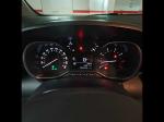 citroen-c3-aircross-1-2-puretech-2018-gasolina-1199cc
