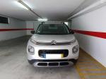 citroen-c3-aircross-1-2-puretech-2018-gasolina-1199cc