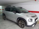 citroen-c3-aircross-1-2-puretech-2018-gasolina-1199cc